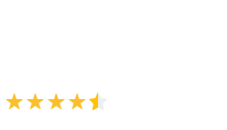bark-reviews-icon