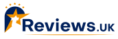 truereview logo