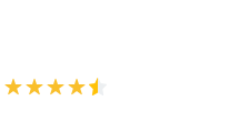 trustindex