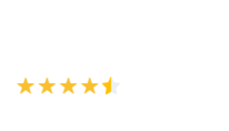 trustpilot badge