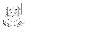 yale-university