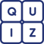 quiz guidence