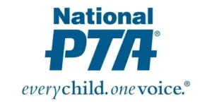 National PTA National Parent Teacher Association​