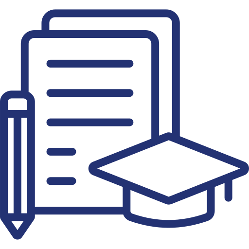Assignment help