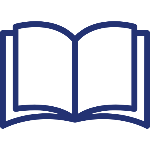 exam guide