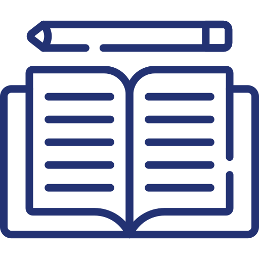 homework help