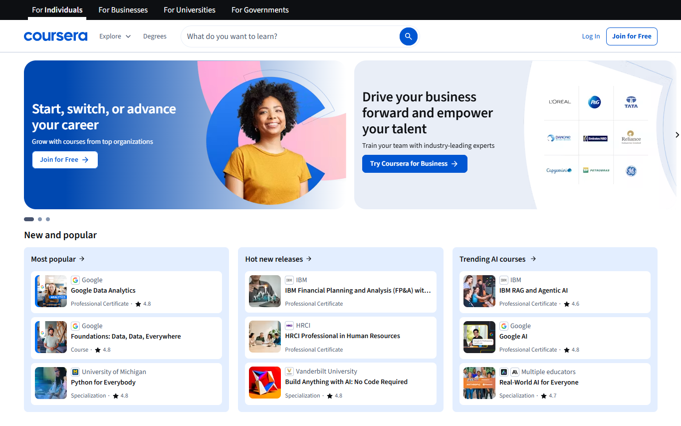 Coursera-Online-Courses-takemyclassonline